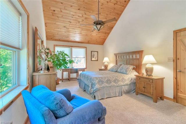 535 Obed Heights Drive, Moravian Falls, NC 28654