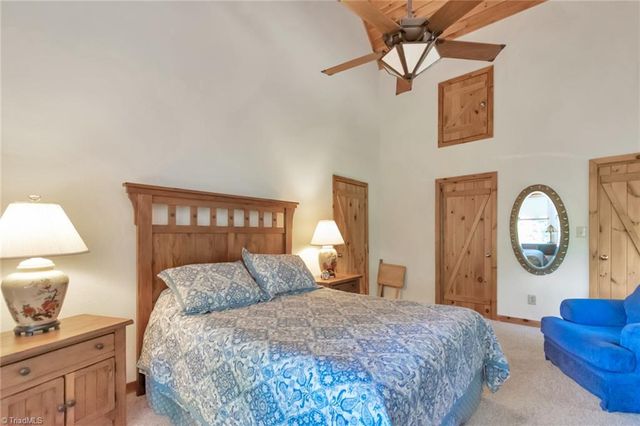 535 Obed Heights Drive, Moravian Falls, NC 28654