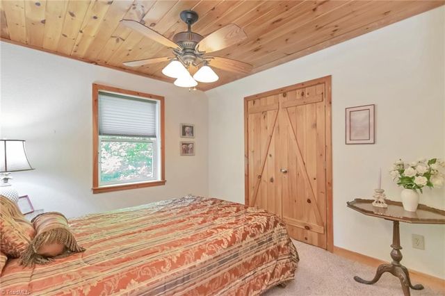 535 Obed Heights Drive, Moravian Falls, NC 28654