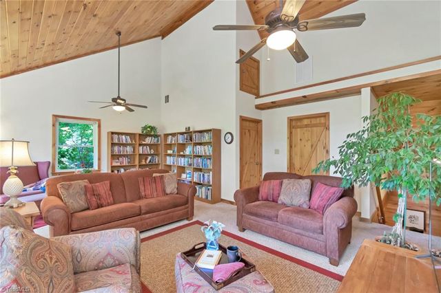 535 Obed Heights Drive, Moravian Falls, NC 28654