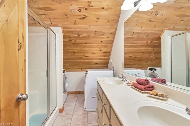 535 Obed Heights Drive, Moravian Falls, NC 28654