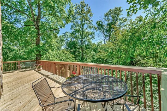 535 Obed Heights Drive, Moravian Falls, NC 28654