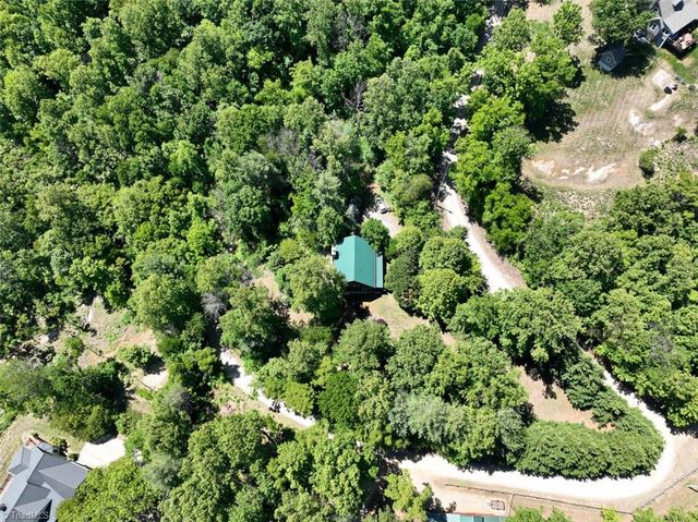 535 Obed Heights Drive, Moravian Falls, NC 28654