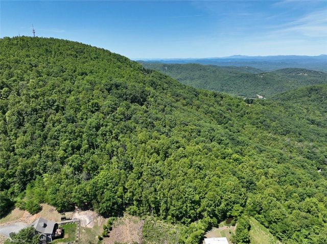 535 Obed Heights Drive, Moravian Falls, NC 28654