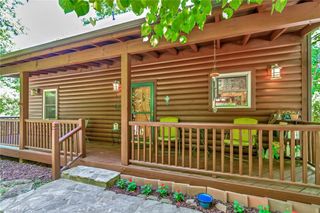535 Obed Heights Drive, Moravian Falls, NC 28654
