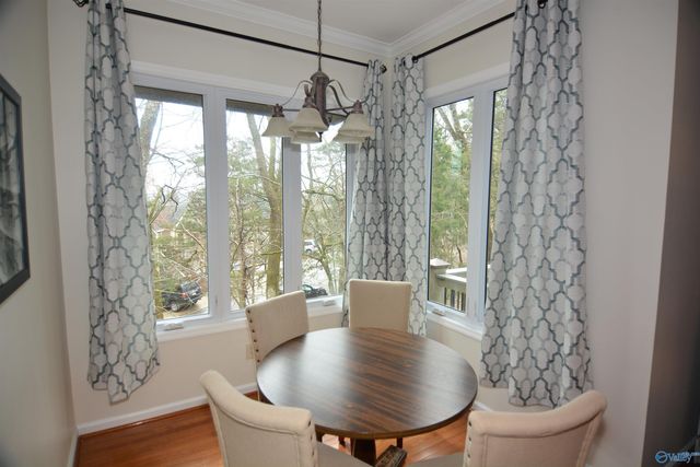 105 Treetop Drive, Huntsville, AL 35801