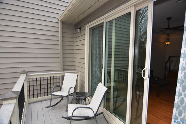 105 Treetop Drive, Huntsville, AL 35801