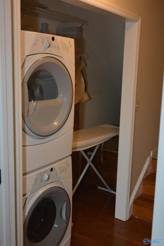 105 Treetop Drive, Huntsville, AL 35801