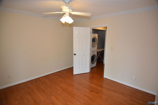 105 Treetop Drive, Huntsville, AL 35801