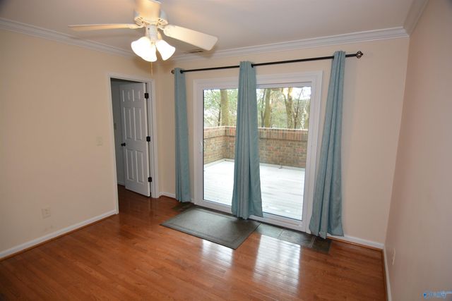 105 Treetop Drive, Huntsville, AL 35801