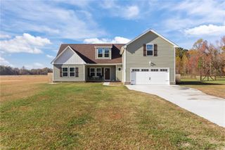 515 Nc 343 HWY N, Camden, NC 27921