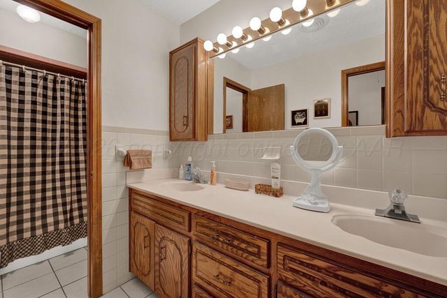 6712 ARROYO Drive, Amarillo, TX 79108