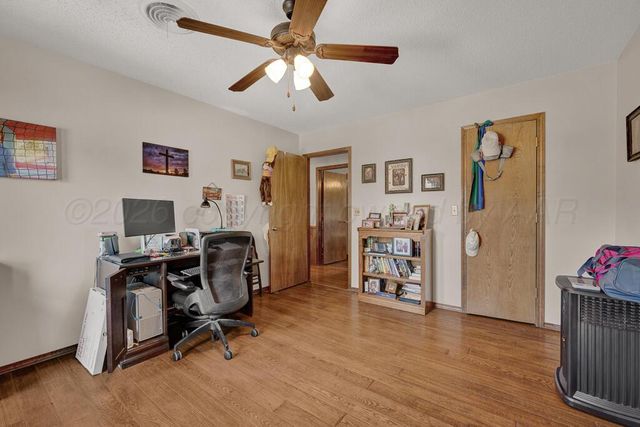 6712 ARROYO Drive, Amarillo, TX 79108