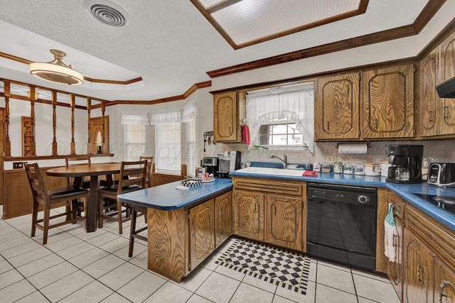 6712 ARROYO Drive, Amarillo, TX 79108