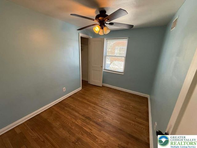 240 Palmer Street, Easton, PA 18042