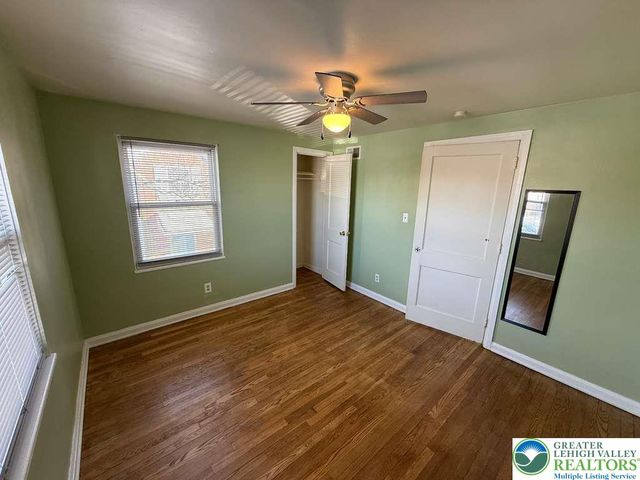 240 Palmer Street, Easton, PA 18042