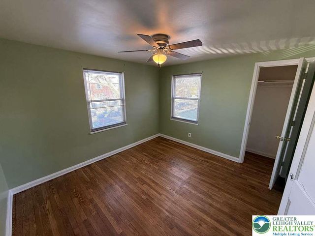 240 Palmer Street, Easton, PA 18042