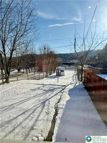 240 Palmer Street, Easton, PA 18042