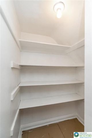 240 Palmer Street, Easton, PA 18042