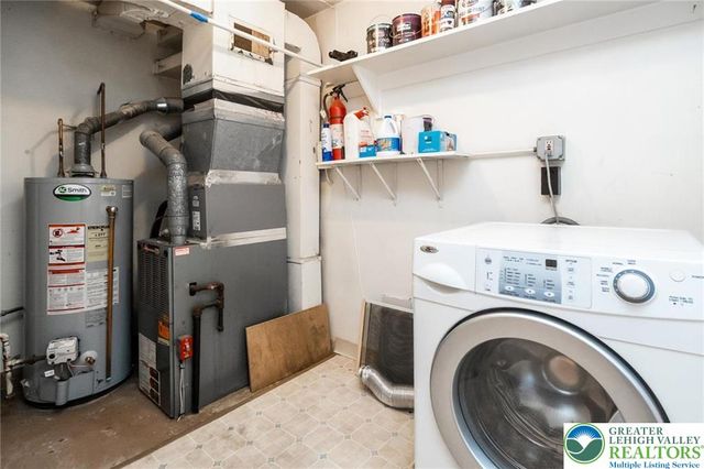 240 Palmer Street, Easton, PA 18042