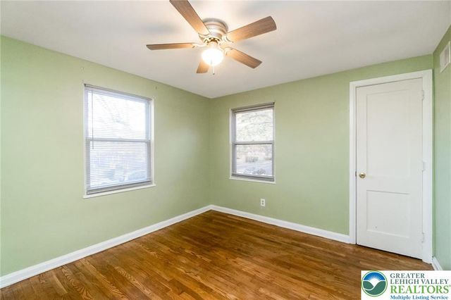 240 Palmer Street, Easton, PA 18042