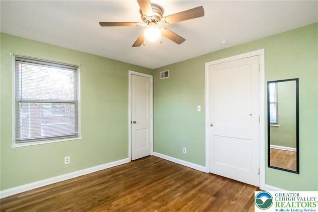 240 Palmer Street, Easton, PA 18042