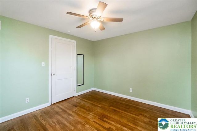 240 Palmer Street, Easton, PA 18042