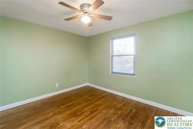 240 Palmer Street, Easton, PA 18042