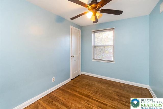 240 Palmer Street, Easton, PA 18042