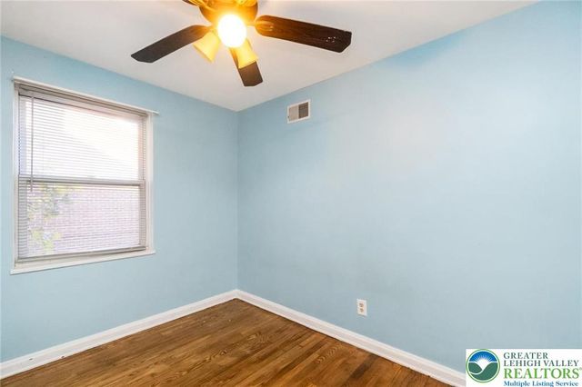 240 Palmer Street, Easton, PA 18042