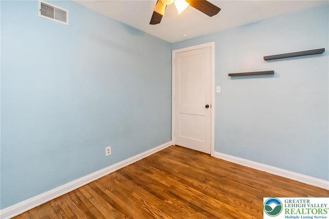 240 Palmer Street, Easton, PA 18042