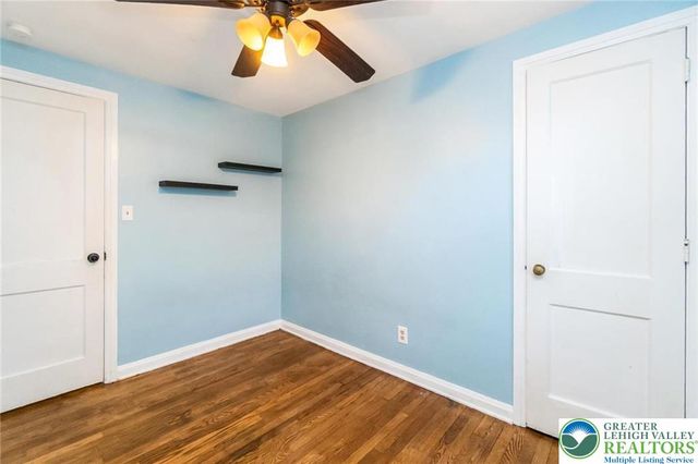 240 Palmer Street, Easton, PA 18042