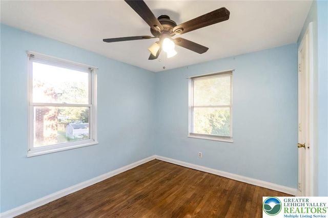 240 Palmer Street, Easton, PA 18042