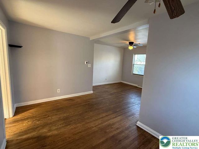 240 Palmer Street, Easton, PA 18042