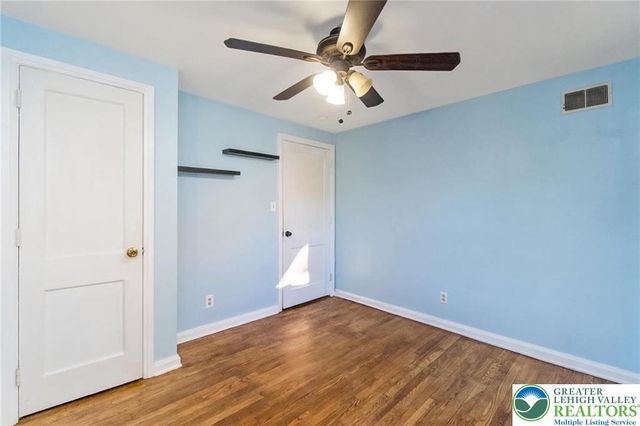 240 Palmer Street, Easton, PA 18042