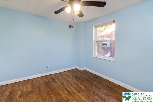 240 Palmer Street, Easton, PA 18042