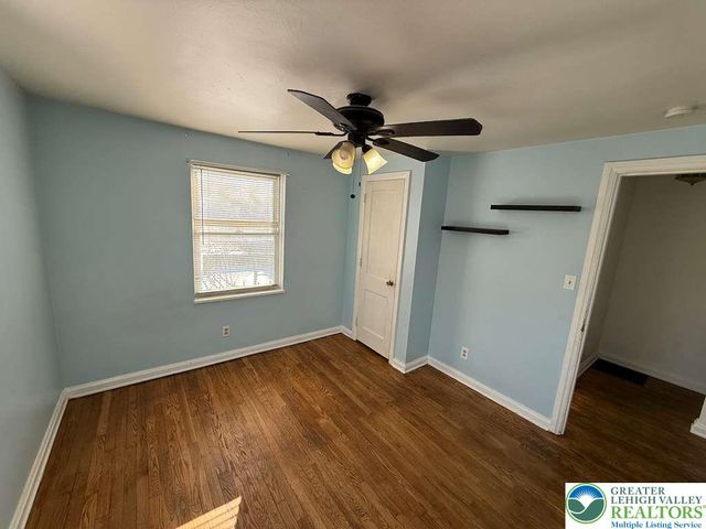 240 Palmer Street, Easton, PA 18042