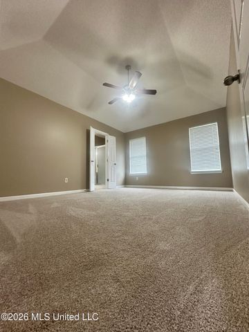 7801 Bailee Lane, Walls, MS 38680