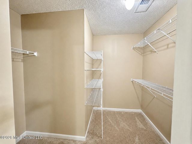 7801 Bailee Lane, Walls, MS 38680