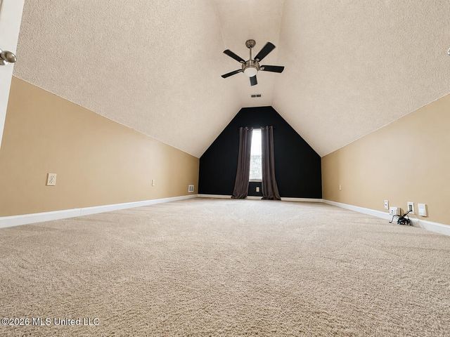 7801 Bailee Lane, Walls, MS 38680