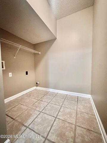 7801 Bailee Lane, Walls, MS 38680