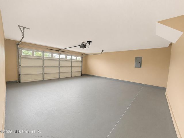 7801 Bailee Lane, Walls, MS 38680