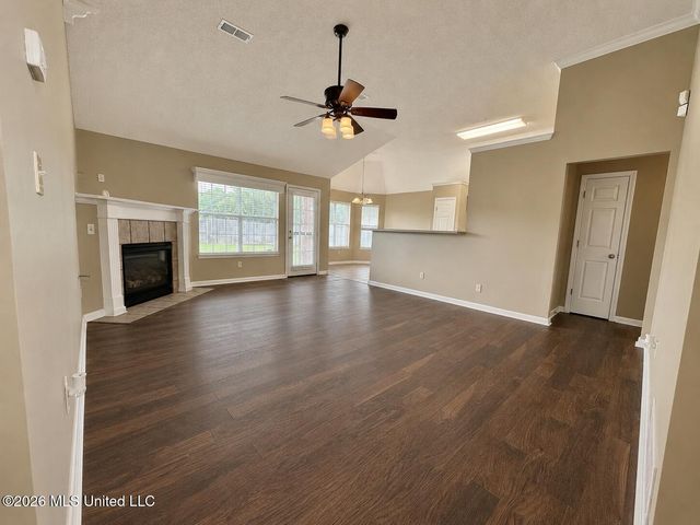 7801 Bailee Lane, Walls, MS 38680