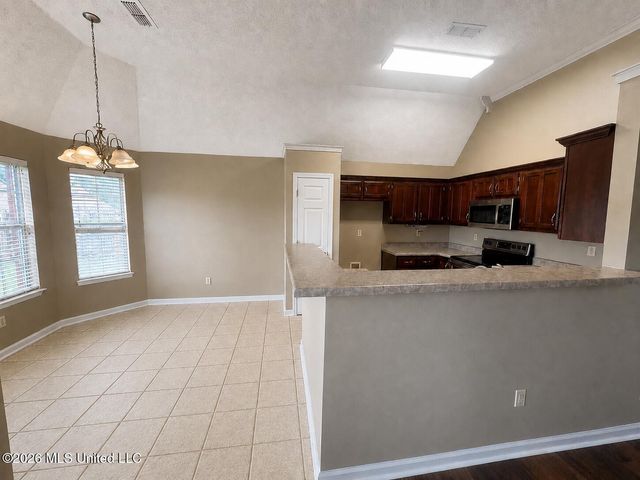 7801 Bailee Lane, Walls, MS 38680