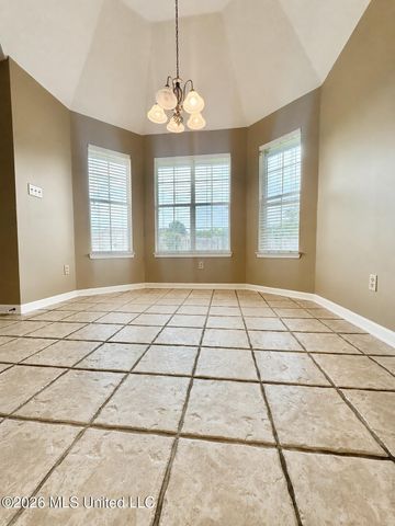 7801 Bailee Lane, Walls, MS 38680