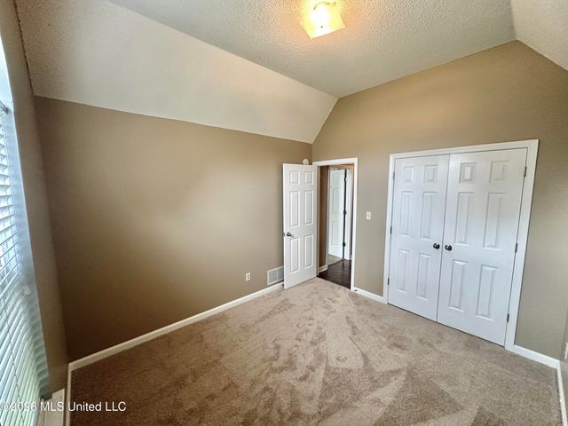 7801 Bailee Lane, Walls, MS 38680