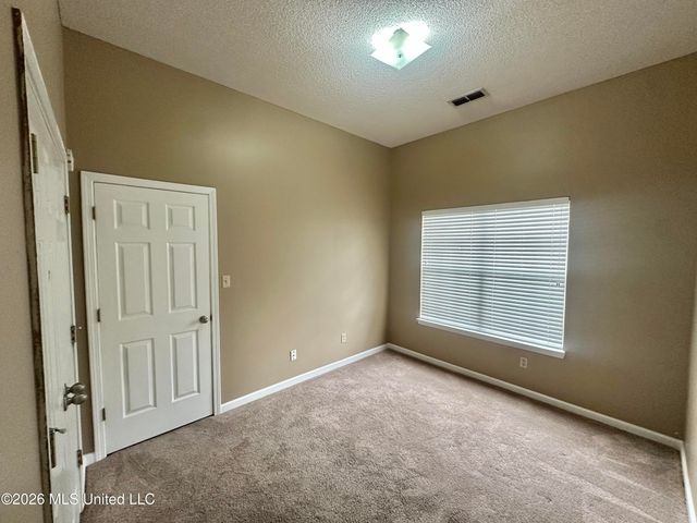 7801 Bailee Lane, Walls, MS 38680