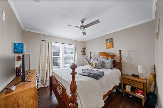 1316 E 62ND Street, Kansas City, MO 64110
