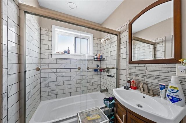1316 E 62ND Street, Kansas City, MO 64110