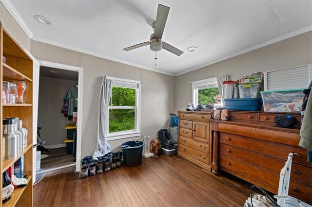 1316 E 62ND Street, Kansas City, MO 64110